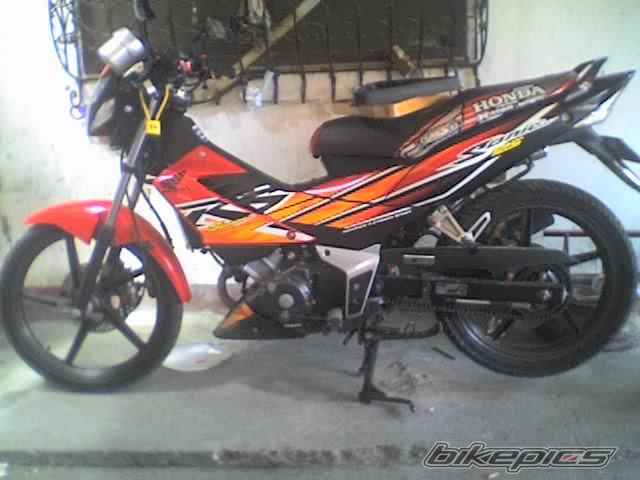 Bike Photo 1022753