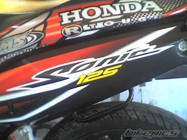 Bike Photo 1022754