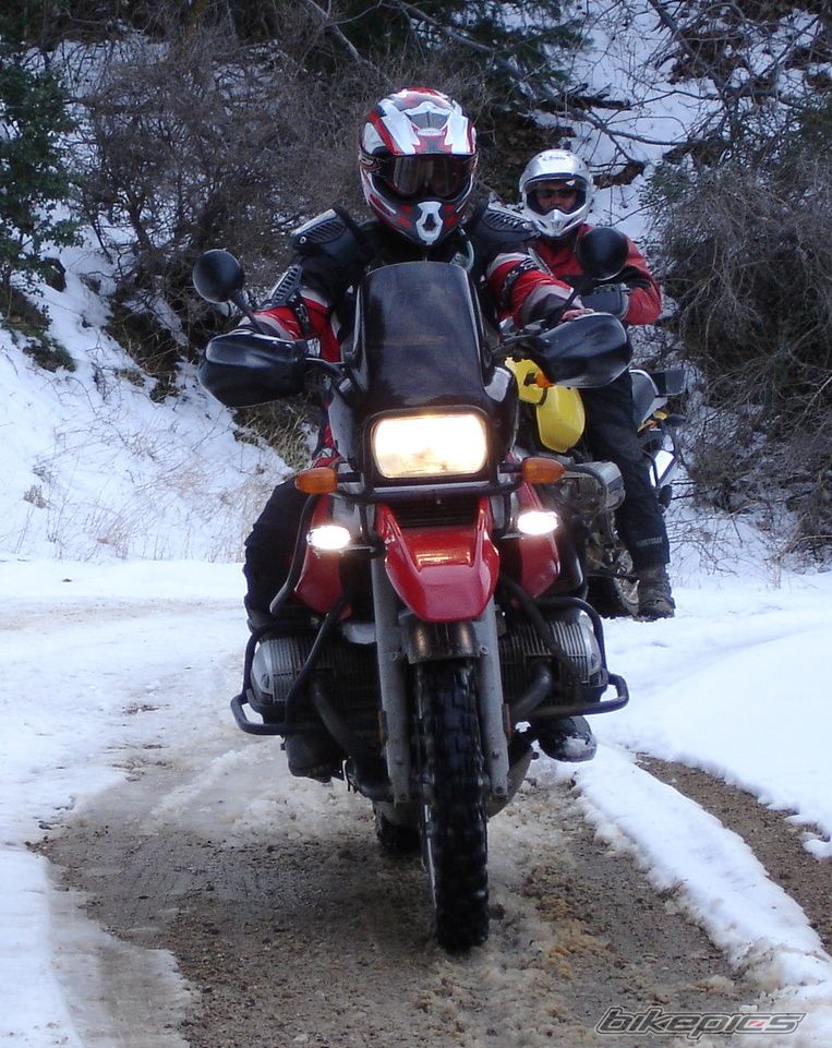 Bike Photo 1022755