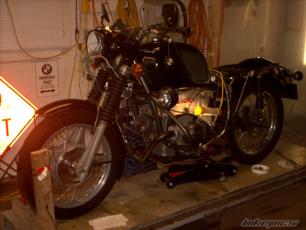 Photo 1022770
