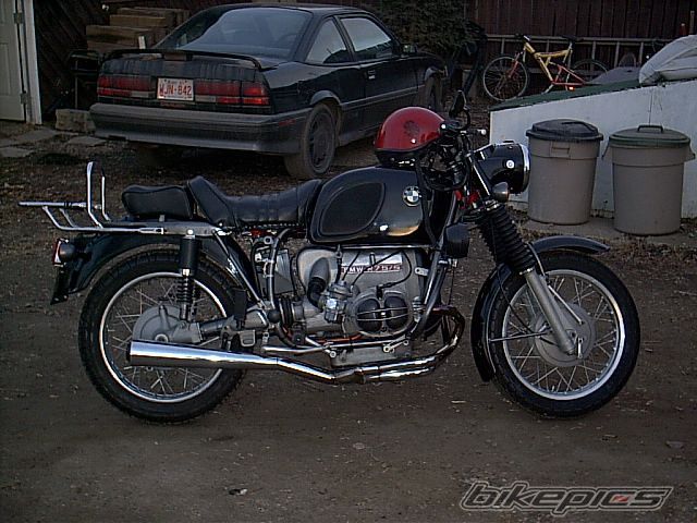 Photo 1022774