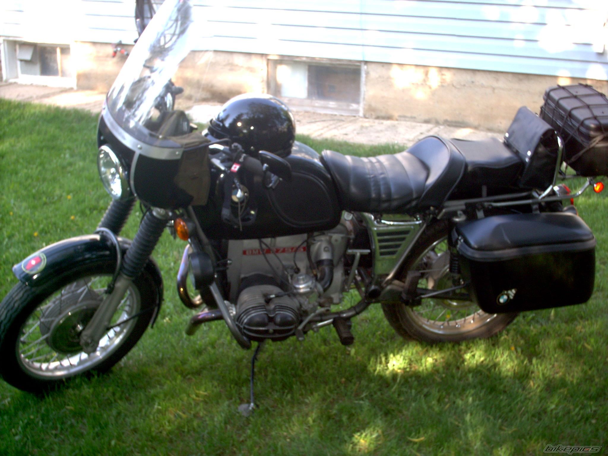 Photo 1022776