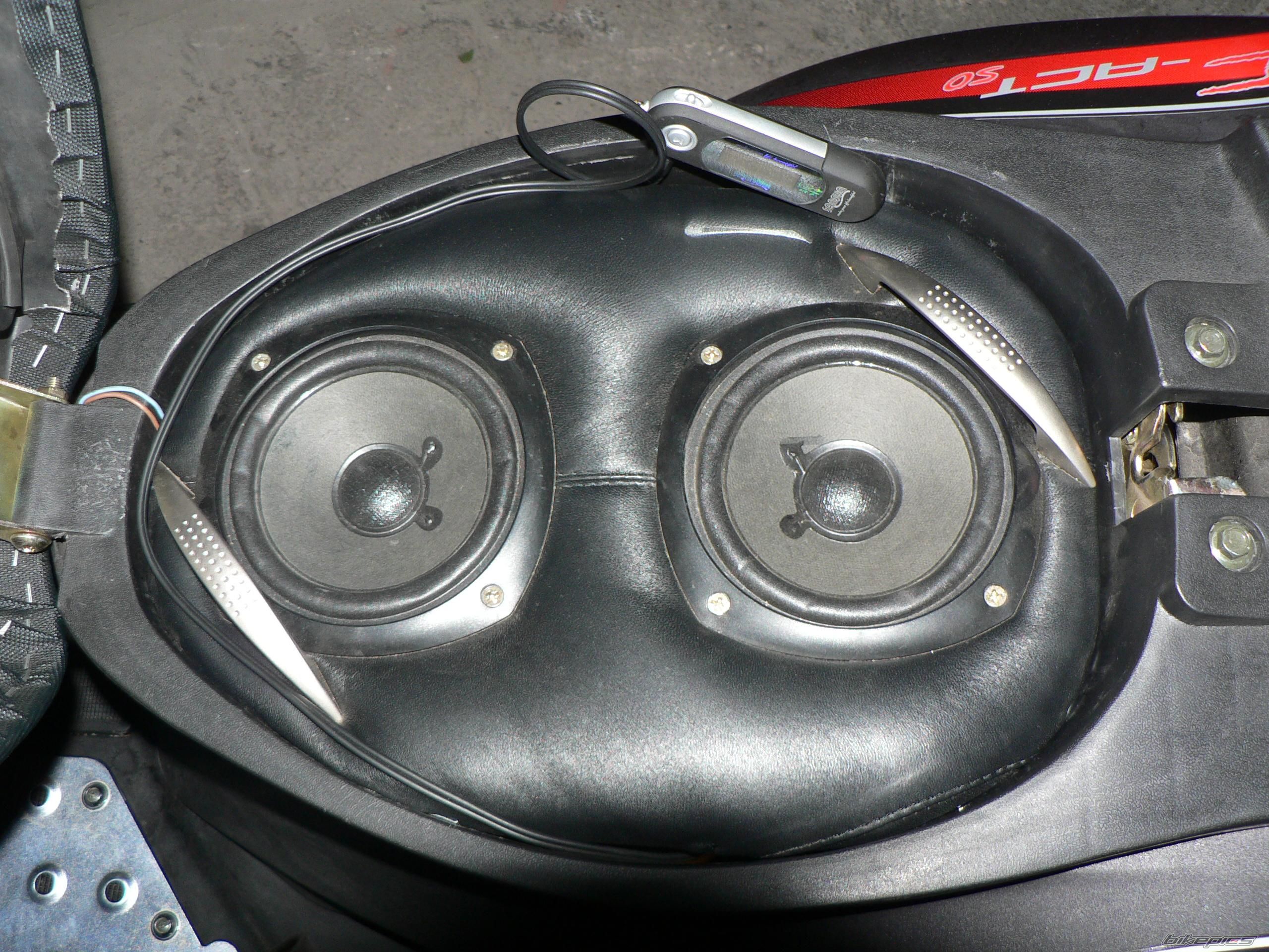 Bike Photo 1022777