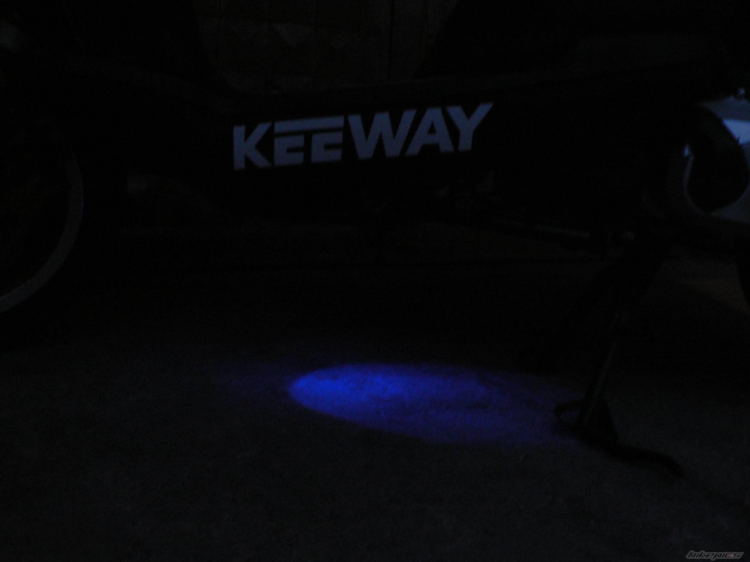 Bike Photo 1022780