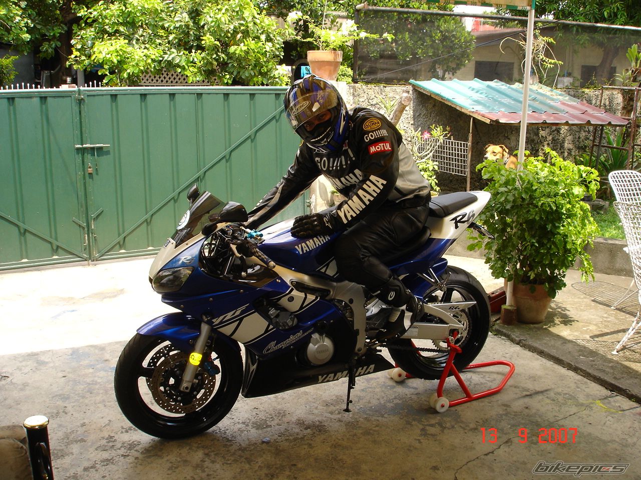 Photo 1022784