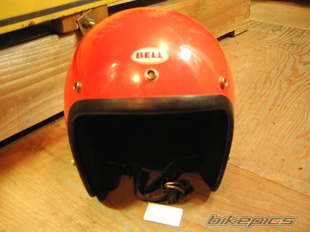 Bike Photo 1022785