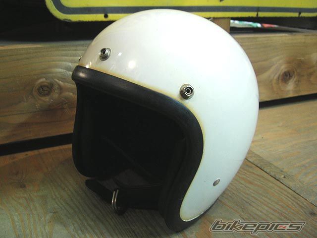Bike Photo 1022789