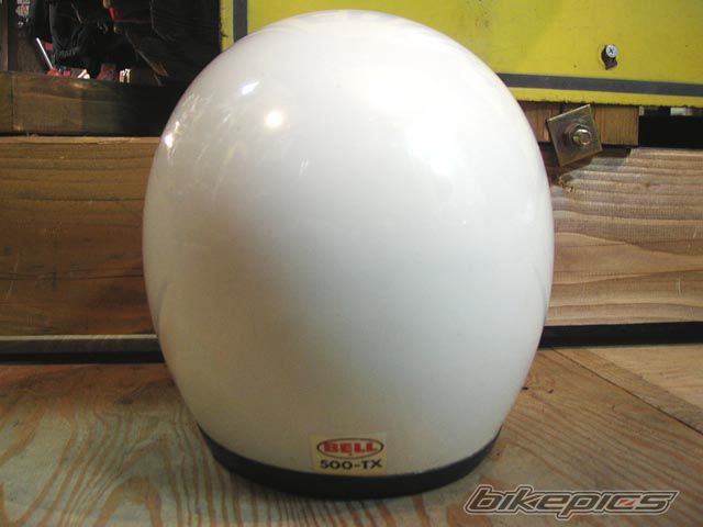 Bike Photo 1022790