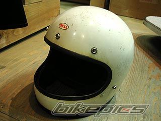 Photo 1022802