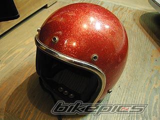 Photo 1022803