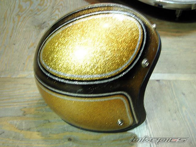 Photo 1022806