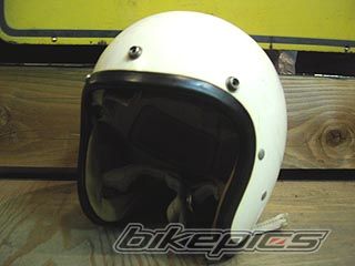 Photo 1022809