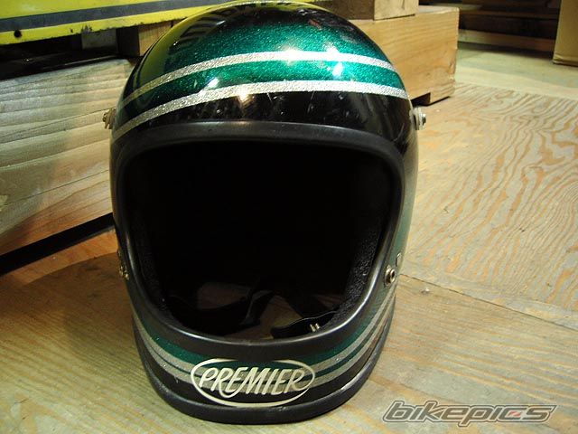Photo 1022812