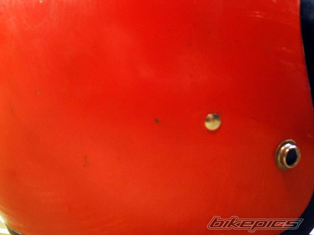 Photo 1022827