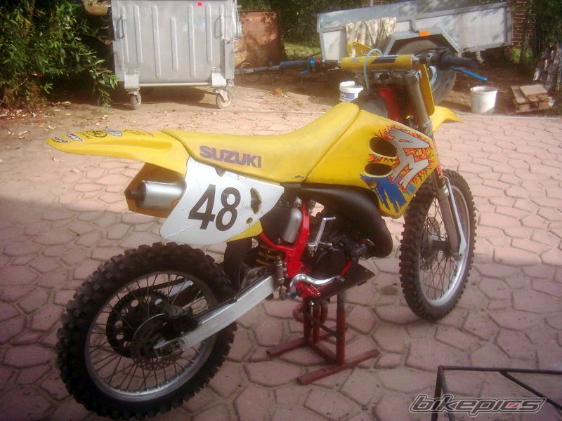 Photo 1022829