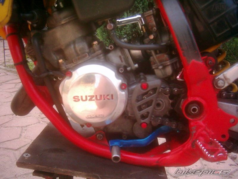 Photo 1022830