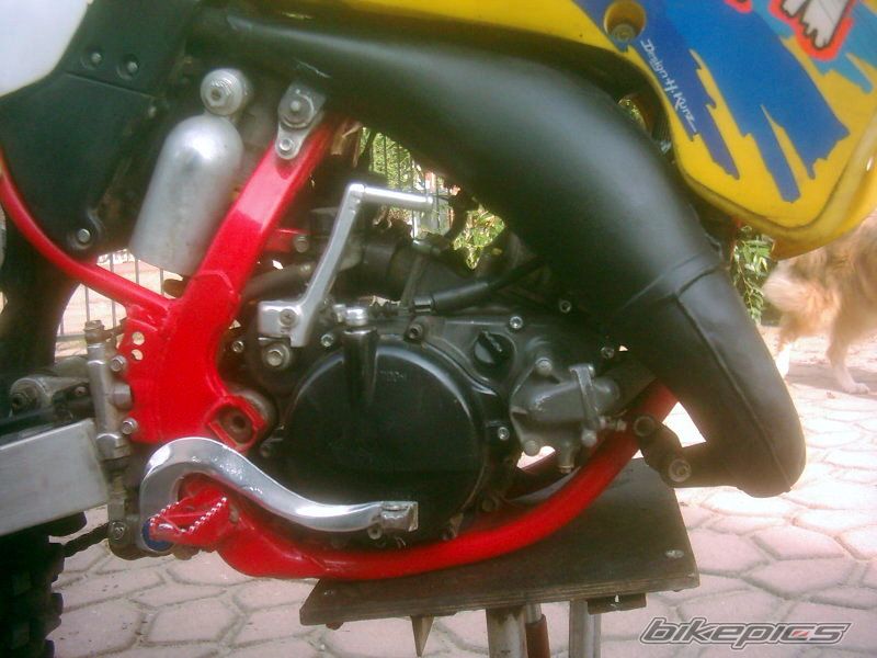 Photo 1022831