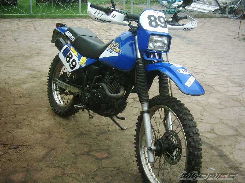 Photo 1022833