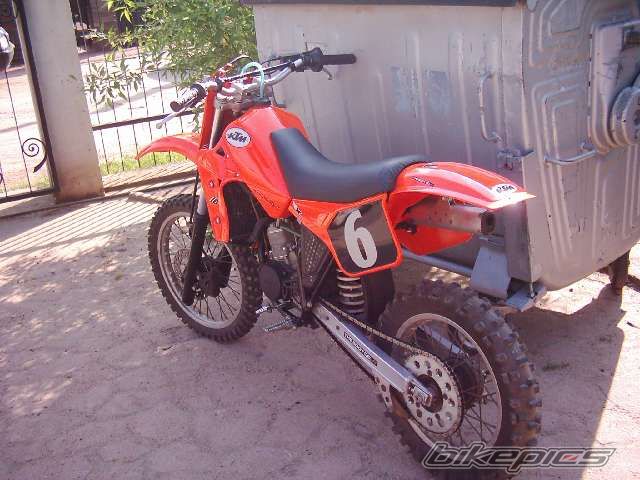 Photo 1022835