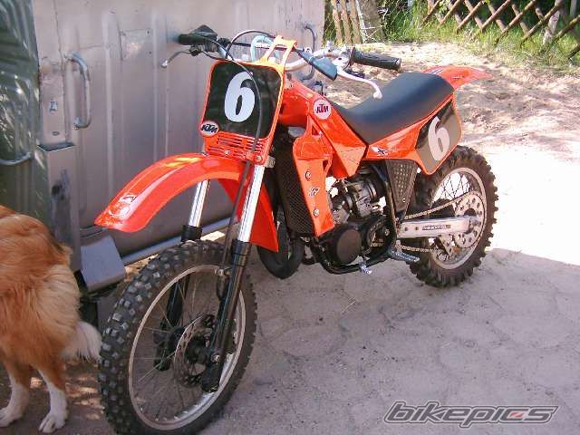 Photo 1022836