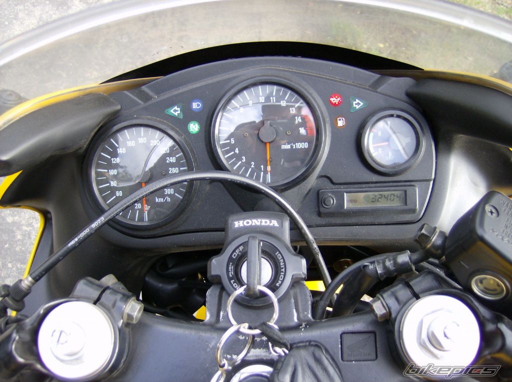Photo 1022837