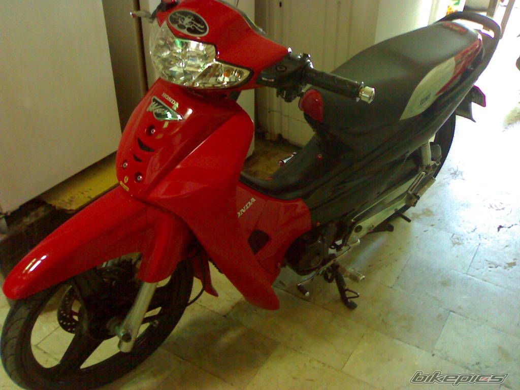 Photo 1022838