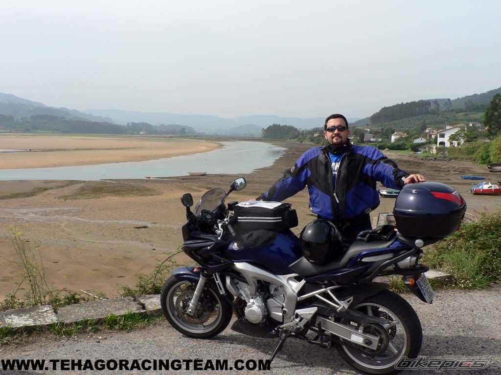 Bike Photo 1022857
