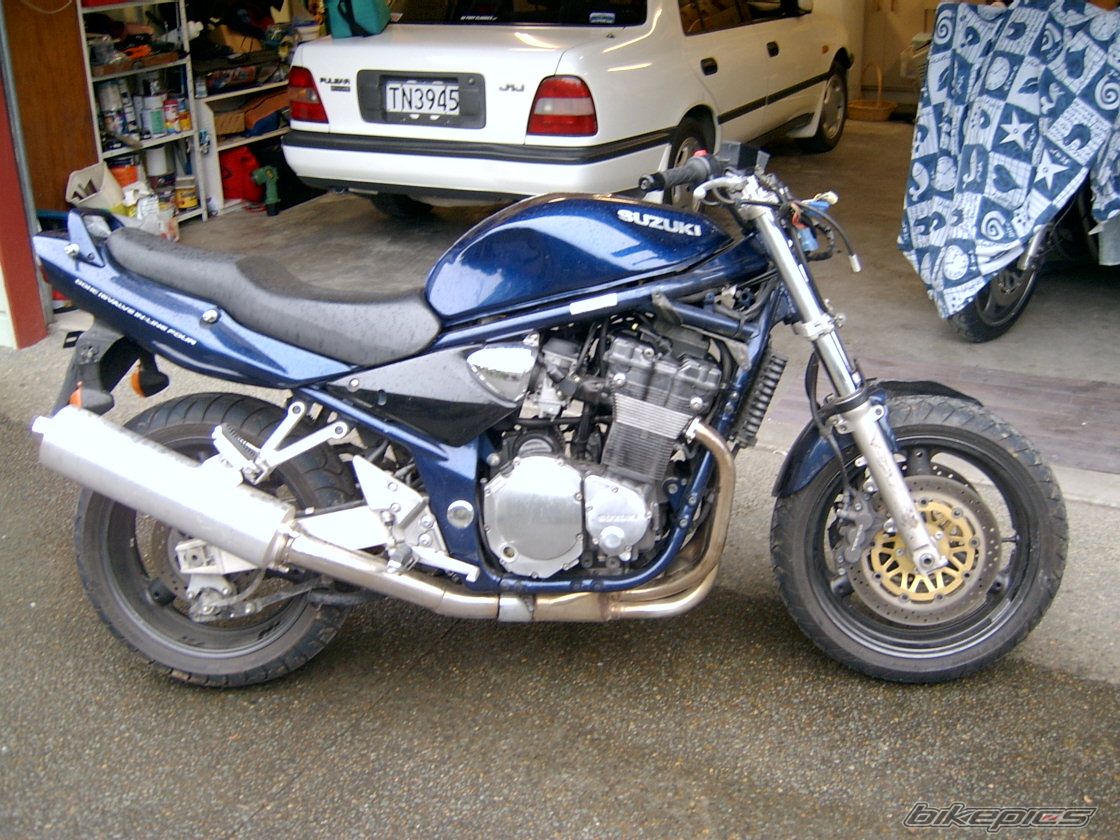 Bike Photo 1022864