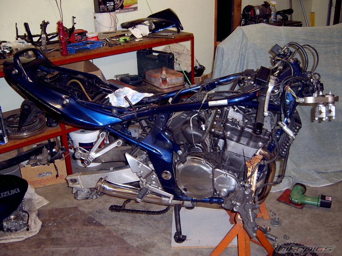 Bike Photo 1022865