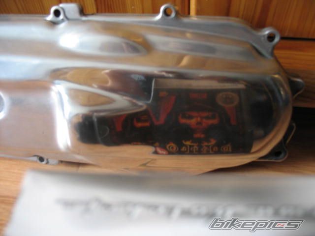 Photo 1022878