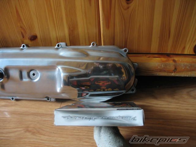 Photo 1022879