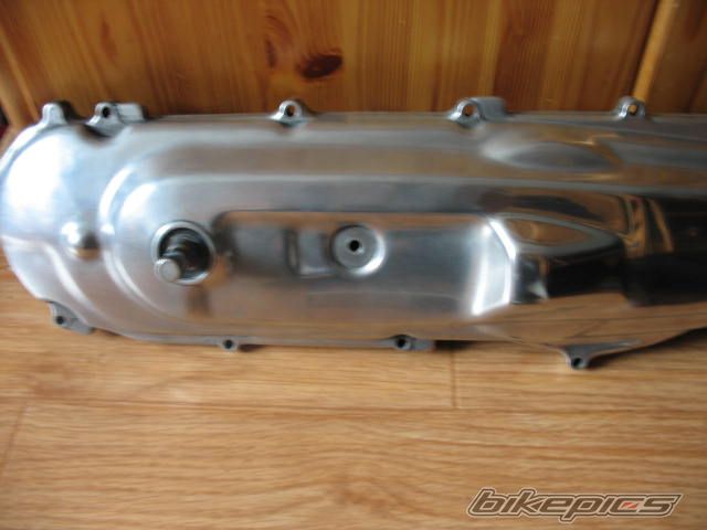 Photo 1022880