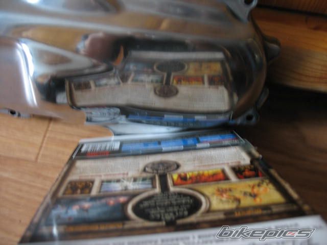 Photo 1022881