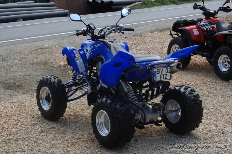 Photo 1022894