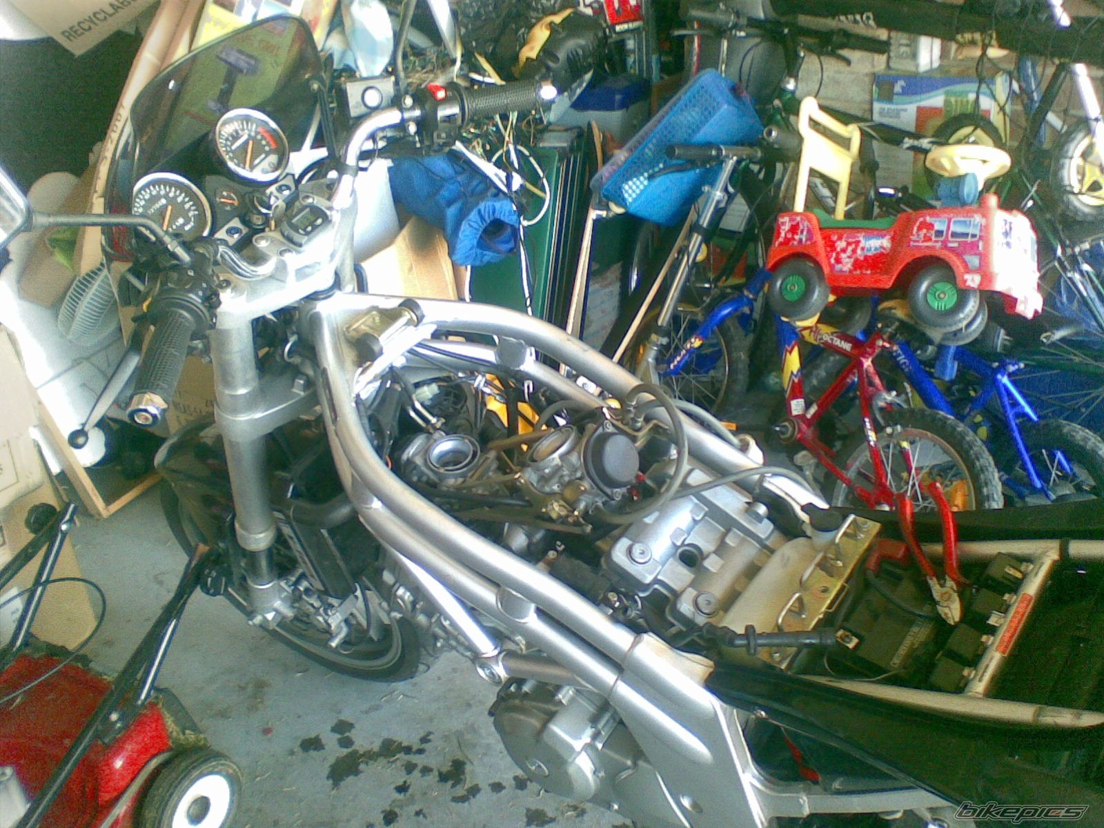 Photo 1022898