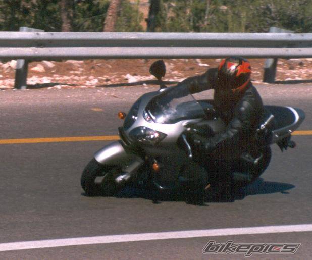 Bike Photo 10229
