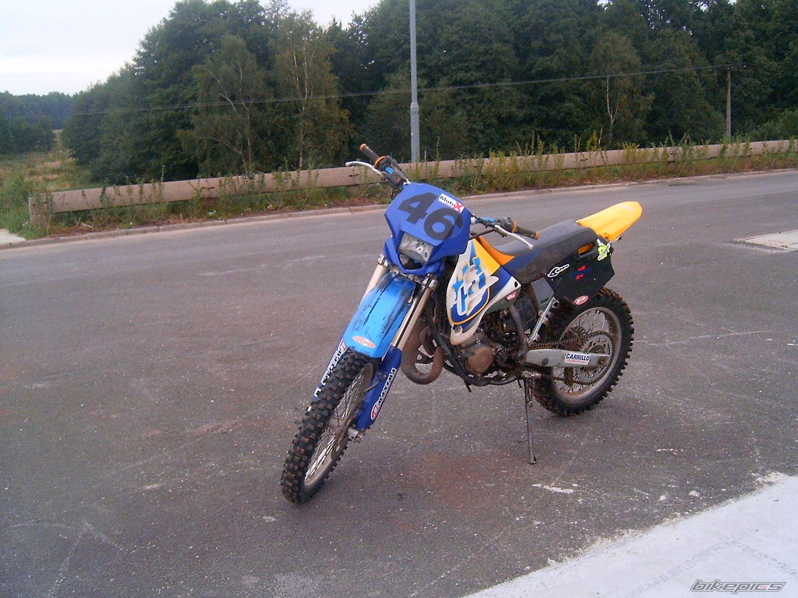 Photo 1022906