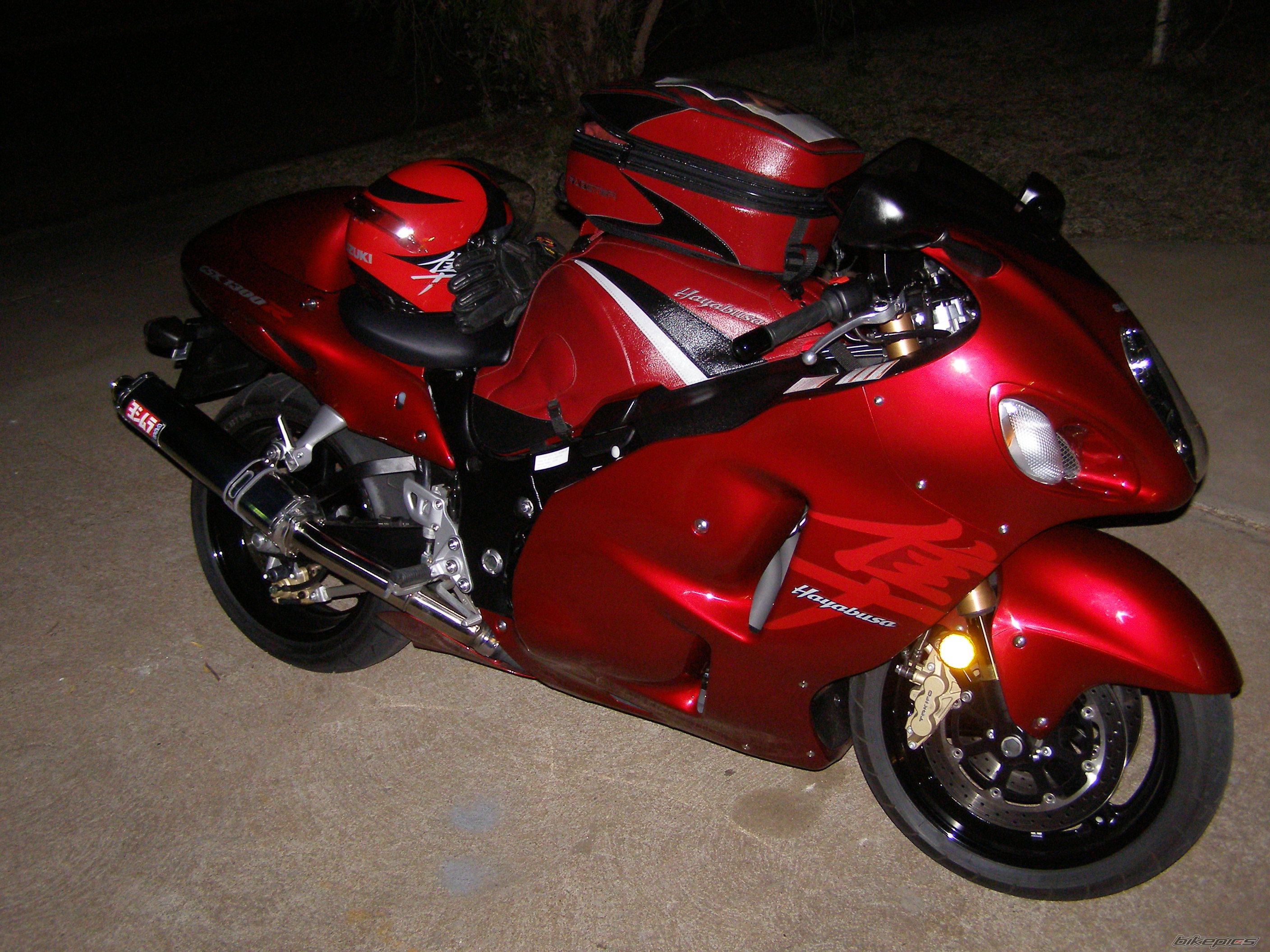 Photo 1022908