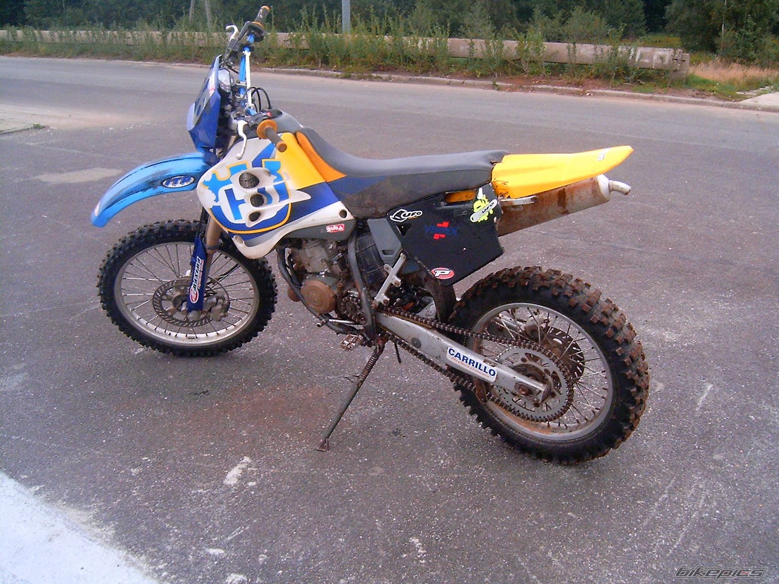 Photo 1022910