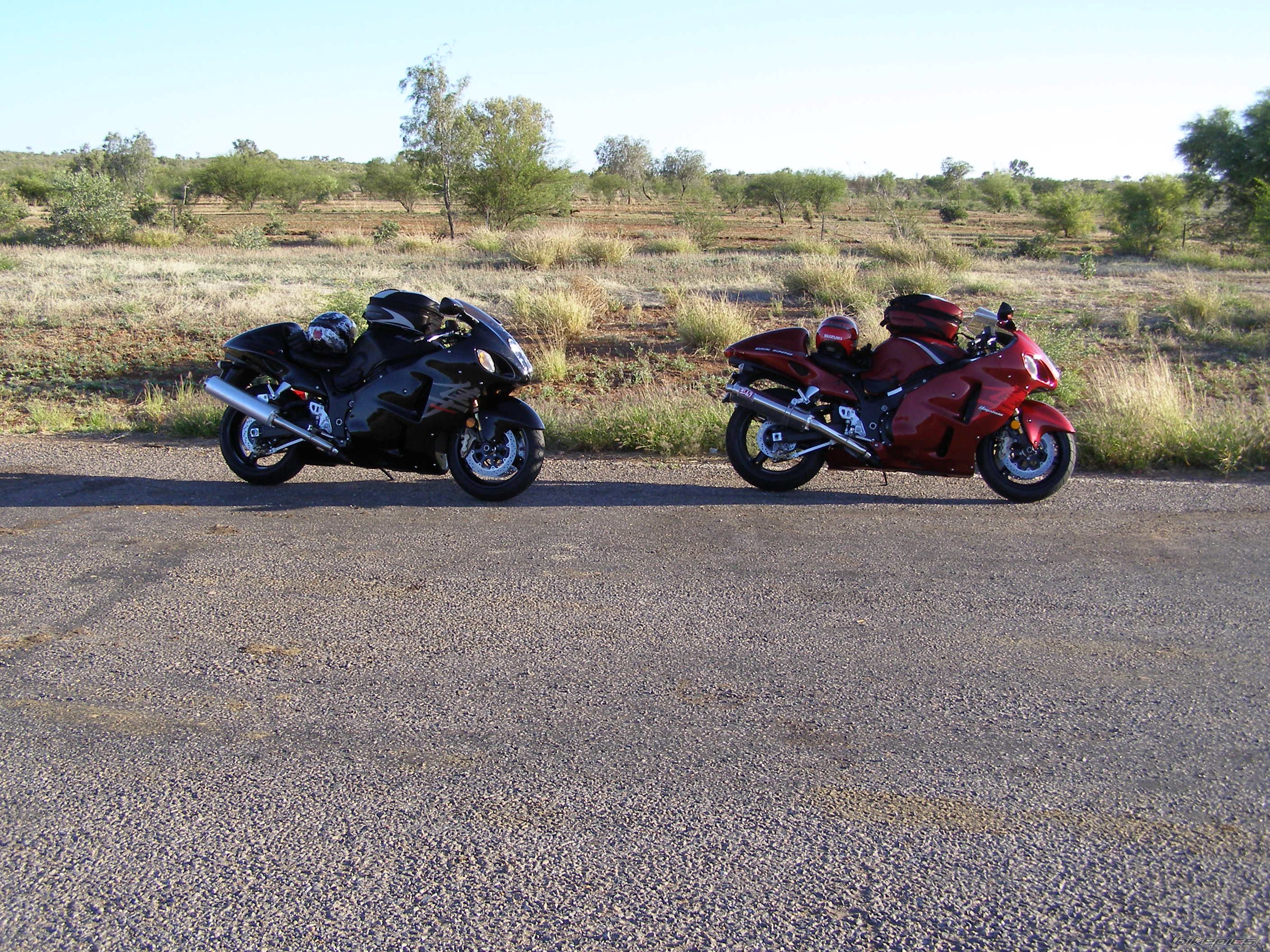 Photo 1022911