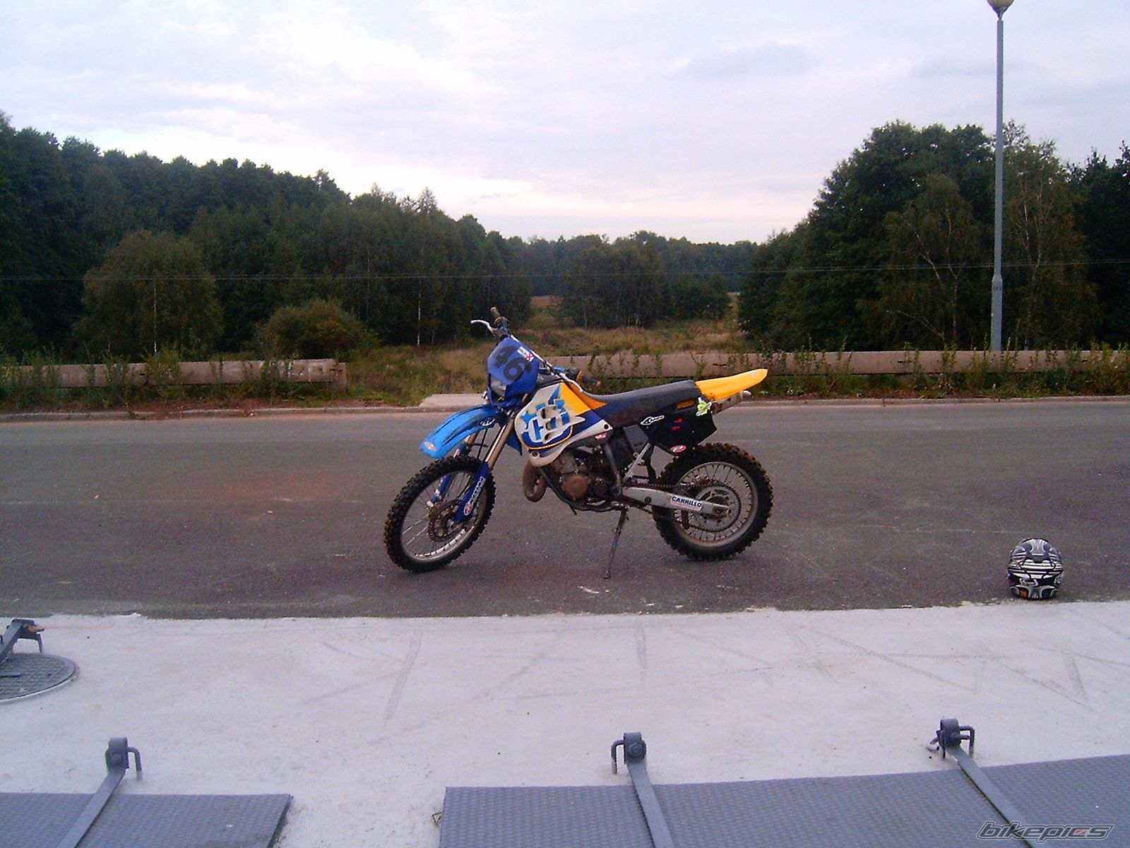 Photo 1022912