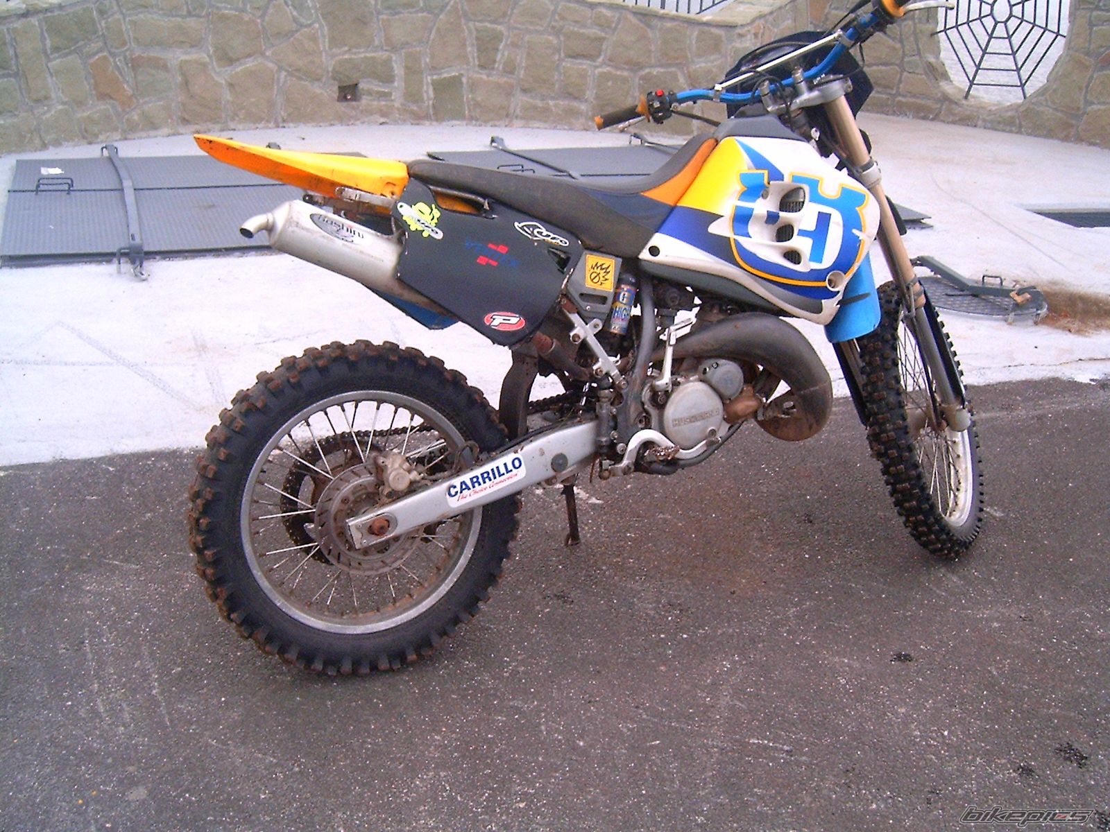 Photo 1022922