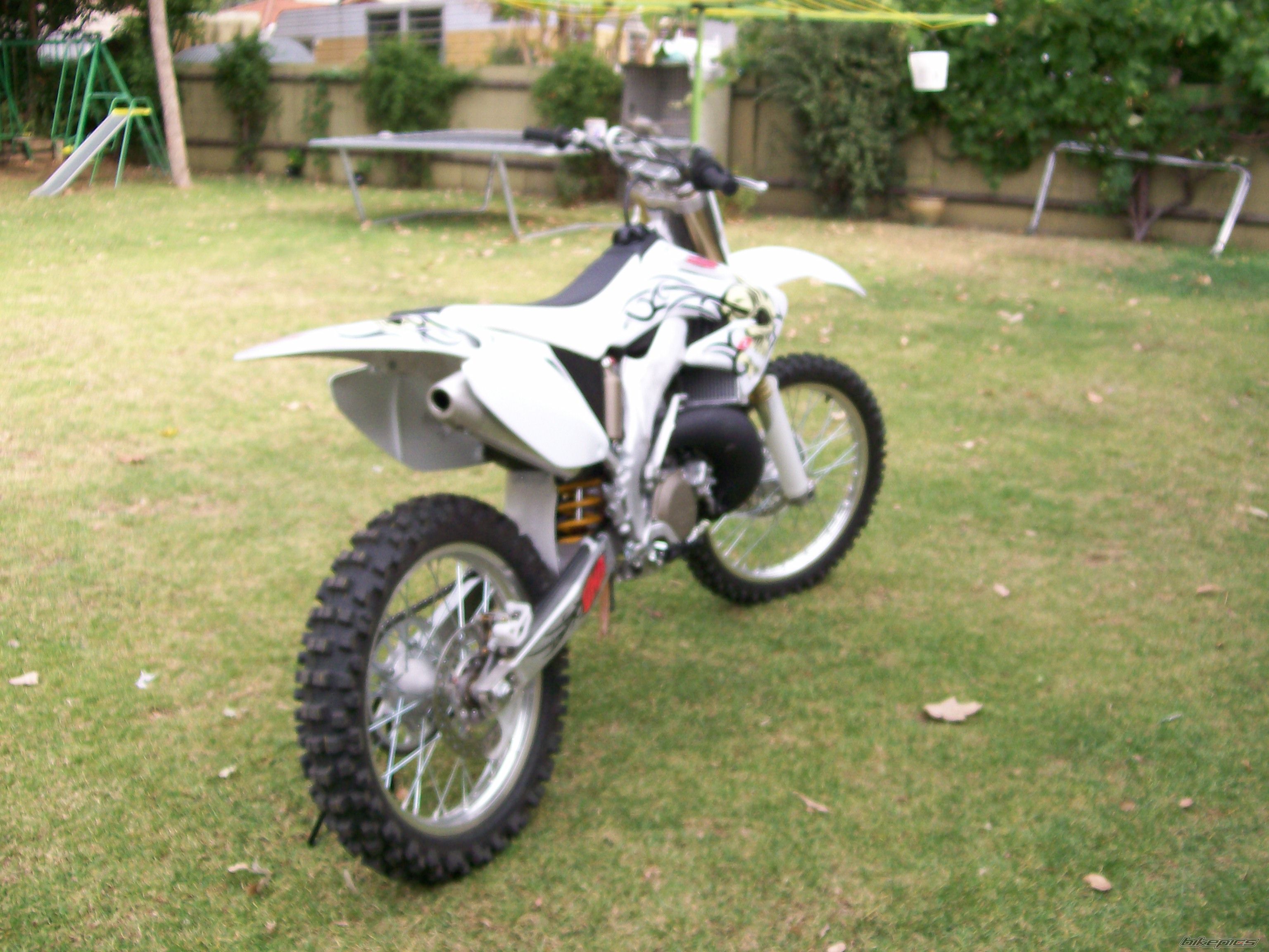 Photo 1022926