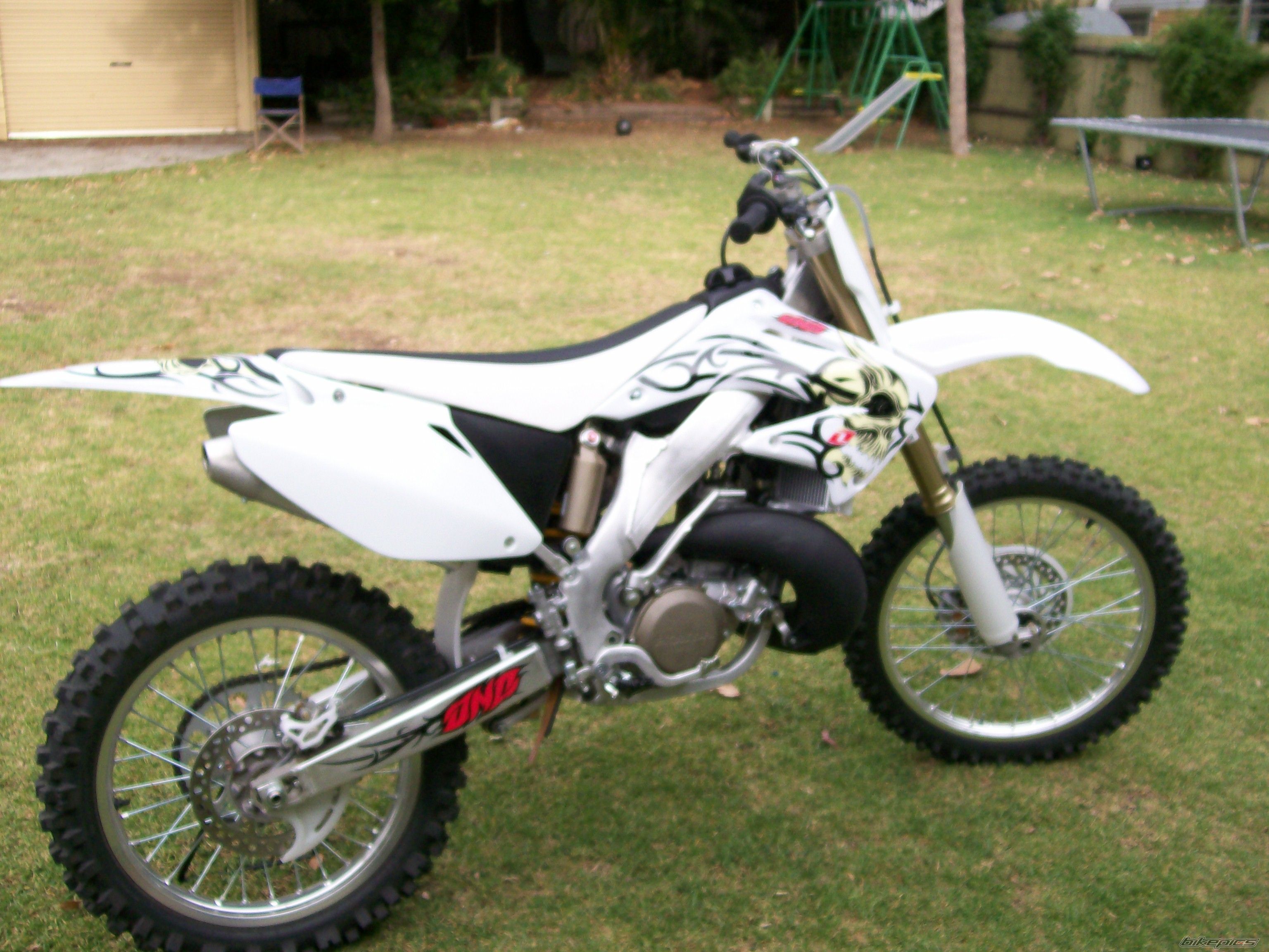 Photo 1022928
