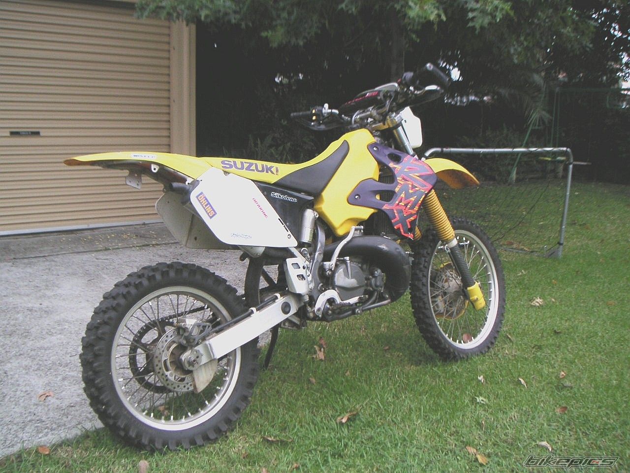 Photo 1022929