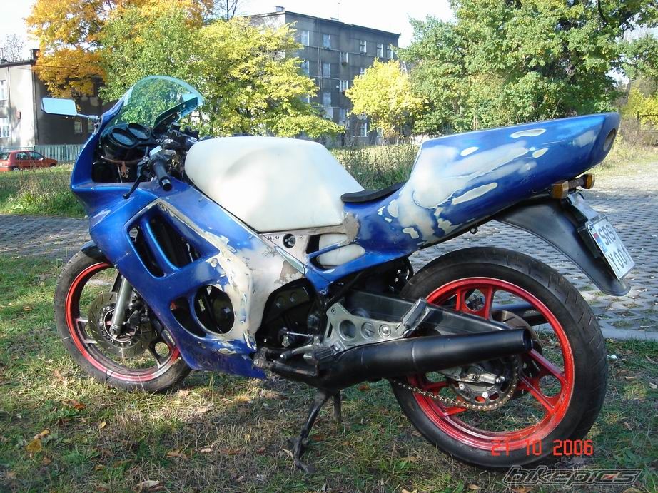 Bike Photo 1022933