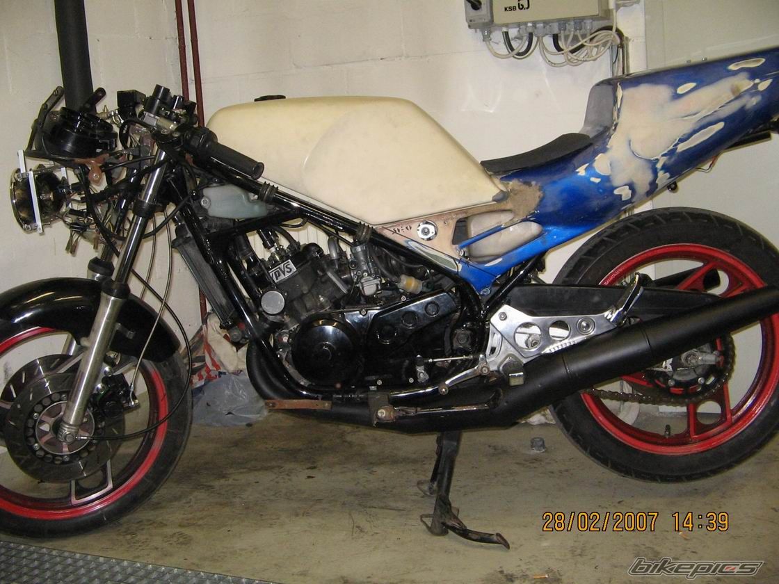 Photo 1022939