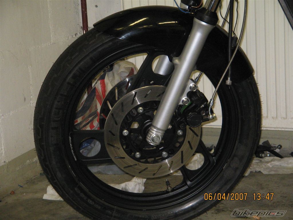 Photo 1022942