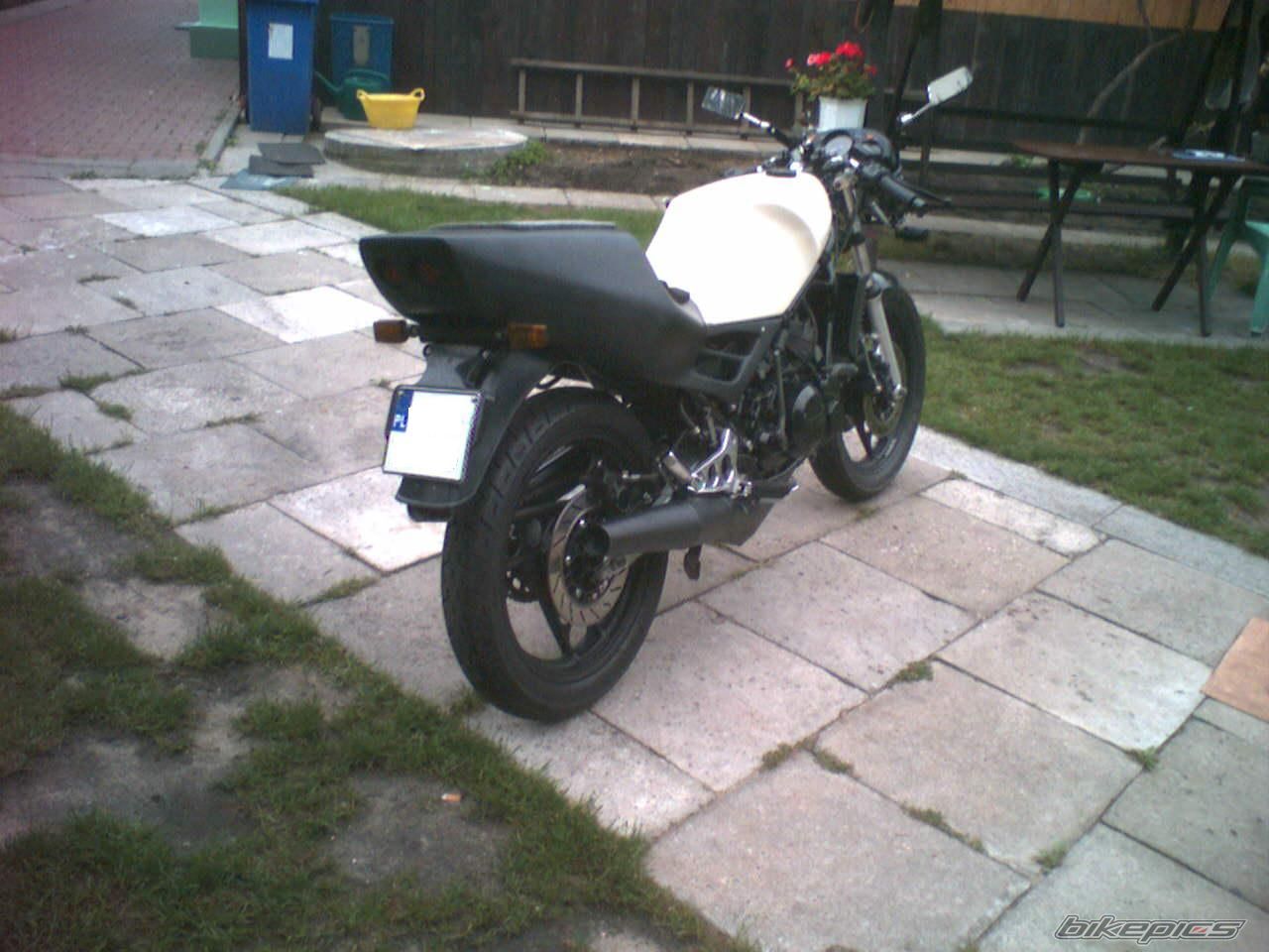 Photo 1022943