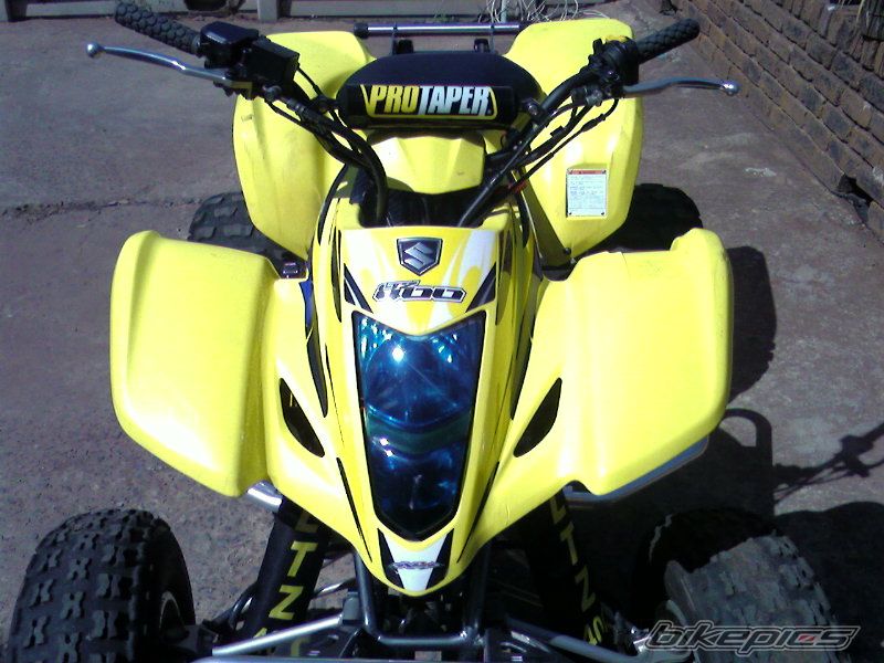 Photo 1022949